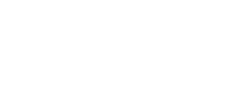 Böllhoff Logo